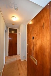 1 bedroom apartment for sale, Orphanage Road, Birmingham B24