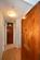 Orphanage Road, Birmingham B24 photo 5