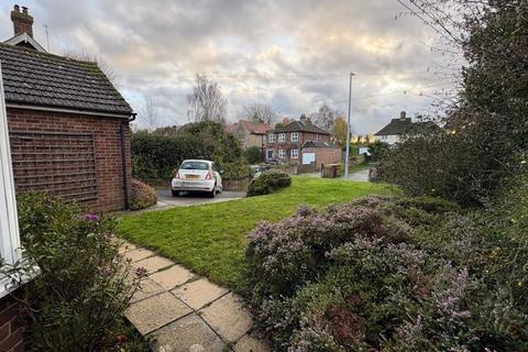 undefined, Old Dover Road, Canterbury