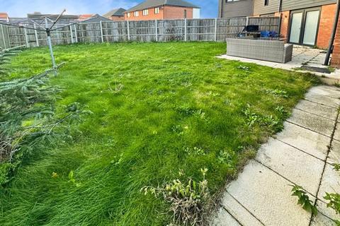 undefined, Mannings Road, Frating, CO7