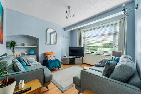 4 bedroom semi-detached house for sale, Dibdin Road, Sutton