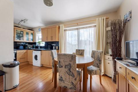 4 bedroom semi-detached house for sale, Dibdin Road, Sutton