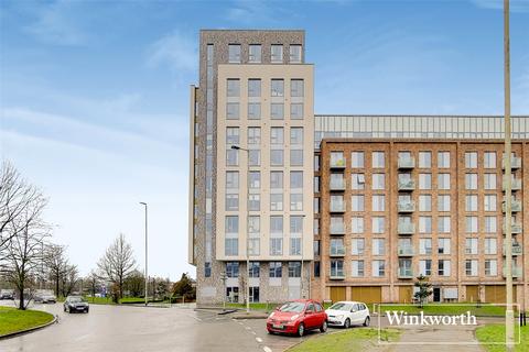 1 bedroom apartment for sale, Brook Road, Borehamwood, Hertfordshire, WD6
