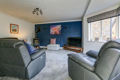undefined, Woodhorn Mews, Ashington NE63