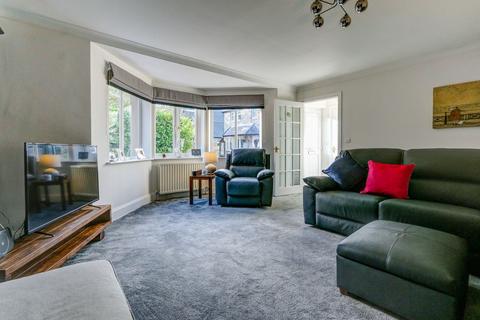 undefined, Woodhorn Mews, Ashington NE63