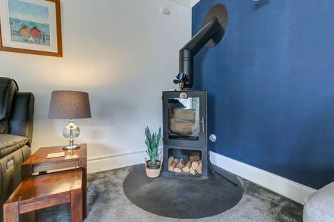 undefined, Woodhorn Mews, Ashington NE63