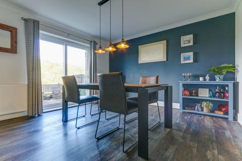 undefined, Woodhorn Mews, Ashington NE63