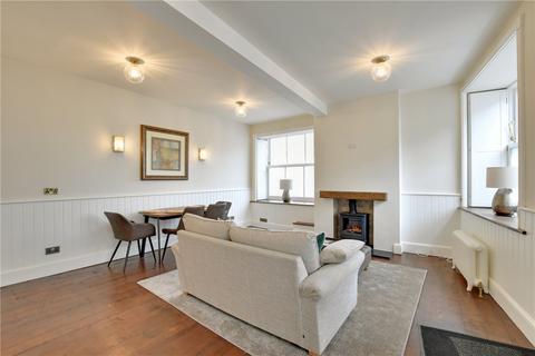 2 bedroom terraced house for sale, Dartmouth Row, Greenwich, London, SE10