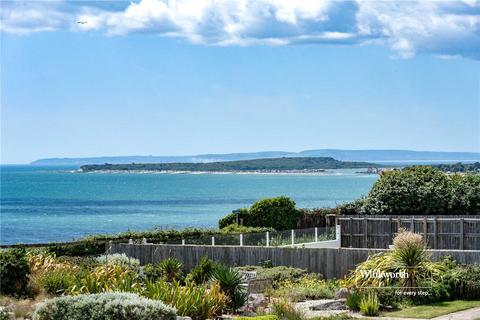 2 bedroom apartment to rent, Wharncliffe Road, Highcliffe, Christchurch, Dorset, BH23