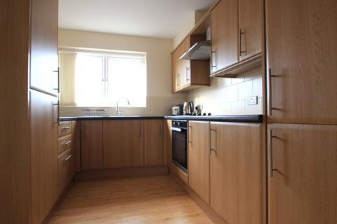 undefined, Hanover Street, Newcastle-under-Lyme