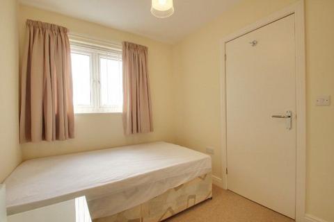 undefined, Hanover Street, Newcastle-under-Lyme