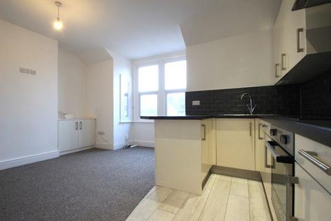 undefined, Werrington Road, Stoke-on-Trent
