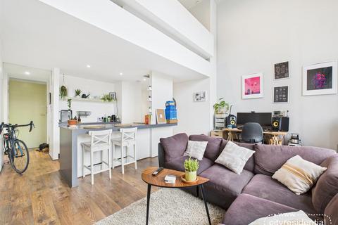 undefined, The Collegiate, Shaw Street