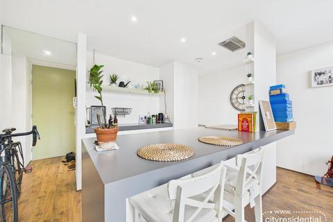 undefined, The Collegiate, Shaw Street