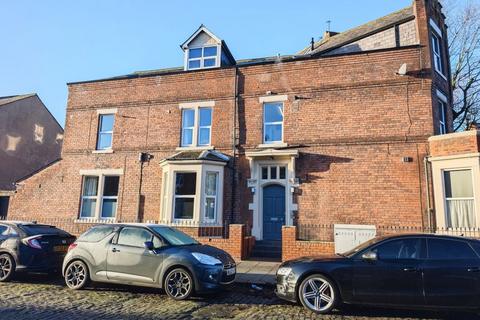 1 bed flat/apartment for rent in Lismore Street, Carlisle