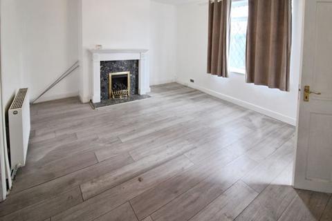 undefined, Lancaster Avenue, Manchester M45