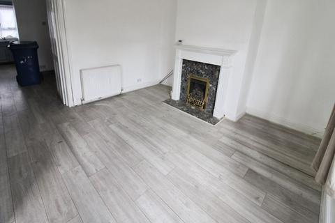 undefined, Lancaster Avenue, Manchester M45