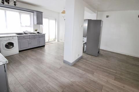 undefined, Lancaster Avenue, Manchester M45