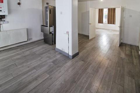 undefined, Lancaster Avenue, Manchester M45