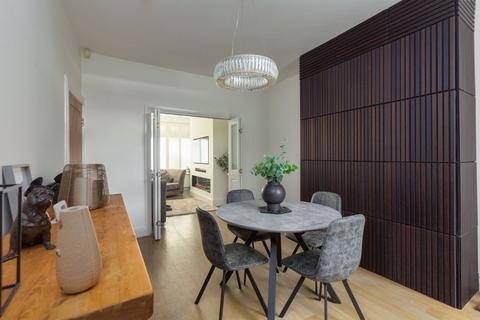 3 bedroom terraced house for sale, Neville Road, Salford M7