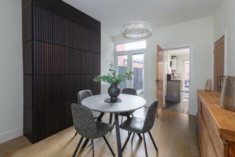 3 bedroom terraced house for sale, Neville Road, Salford M7