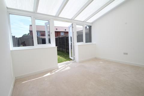 4 bedroom house to rent, Kingshill Drive, High Wycombe HP13