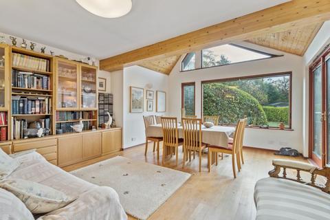 4 bedroom detached house for sale, Hare Lane End, Great Missenden HP16