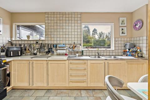 4 bedroom detached house for sale, Hare Lane End, Great Missenden HP16