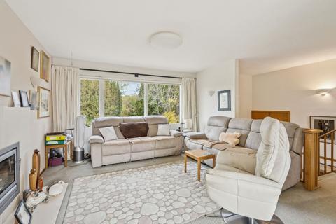 4 bedroom detached house for sale, Hare Lane End, Great Missenden HP16