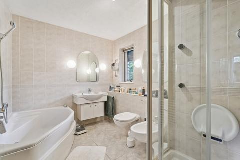 4 bedroom detached house for sale, Hare Lane End, Great Missenden HP16