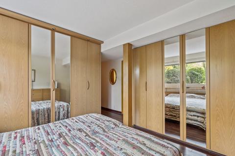4 bedroom detached house for sale, Hare Lane End, Great Missenden HP16