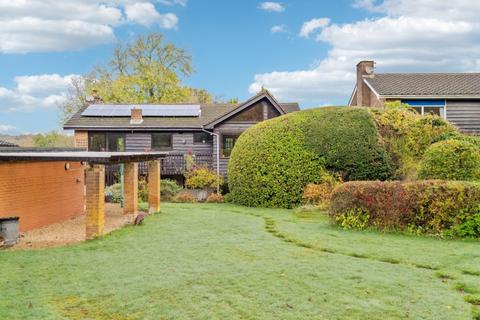 4 bedroom detached house for sale, Hare Lane End, Great Missenden HP16