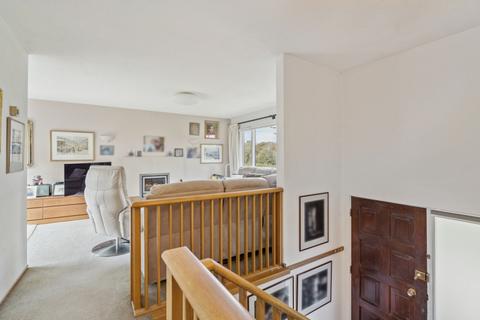 4 bedroom detached house for sale, Hare Lane End, Great Missenden HP16