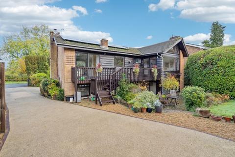 undefined, Hare Lane End, Great Missenden HP16