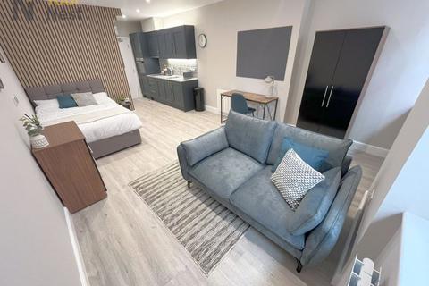 1 bedroom apartment to rent, Apartment 28, Centaur Living, Great George Street Leeds, LS1 3LA