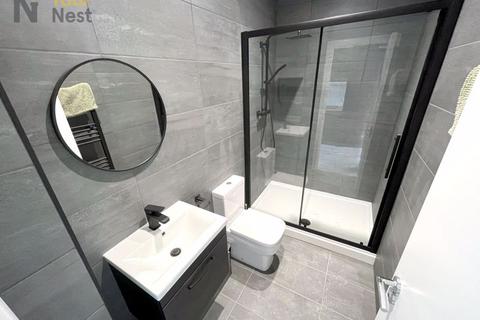1 bedroom apartment to rent, Apartment 14, Centaur House, Great George Street Leeds, LS1 3LA