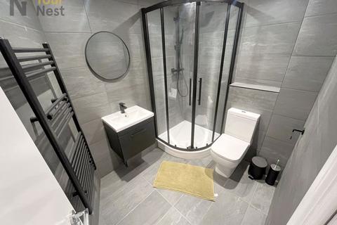 1 bedroom apartment to rent, Apartment 23, Centaur Living, Great George Street Leeds, LS1 3LA
