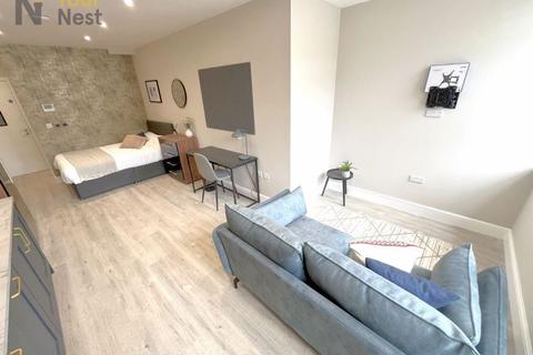 1 bedroom apartment to rent, Apartment 26, Centaur Living, Great George Street Leeds, LS1 3LA