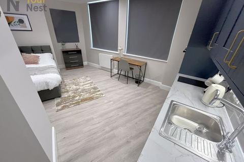 1 bedroom apartment to rent, Apartment 18, Centaur Living, Great George Street Leeds, LS1 3LA