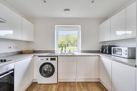 3 bedroom terraced house for sale, Fisk Crescent, Somerset BS11