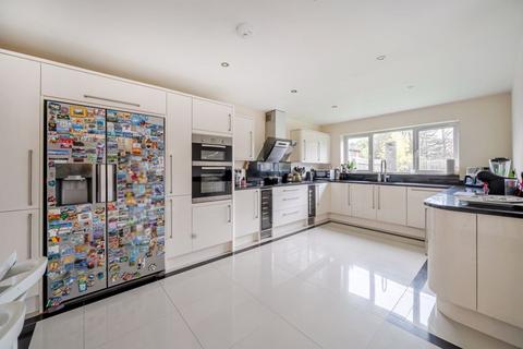undefined, Brecon Way, Bedford MK41
