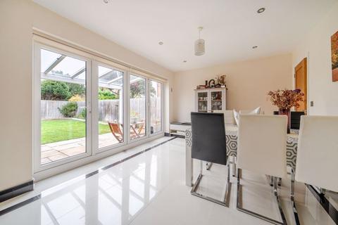 undefined, Brecon Way, Bedford MK41