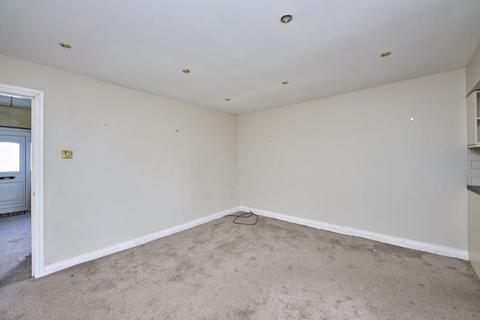 2 bedroom end of terrace house for sale, Platt Lane, Wigan WN1