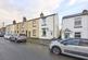 Platt Lane, Wigan WN1
