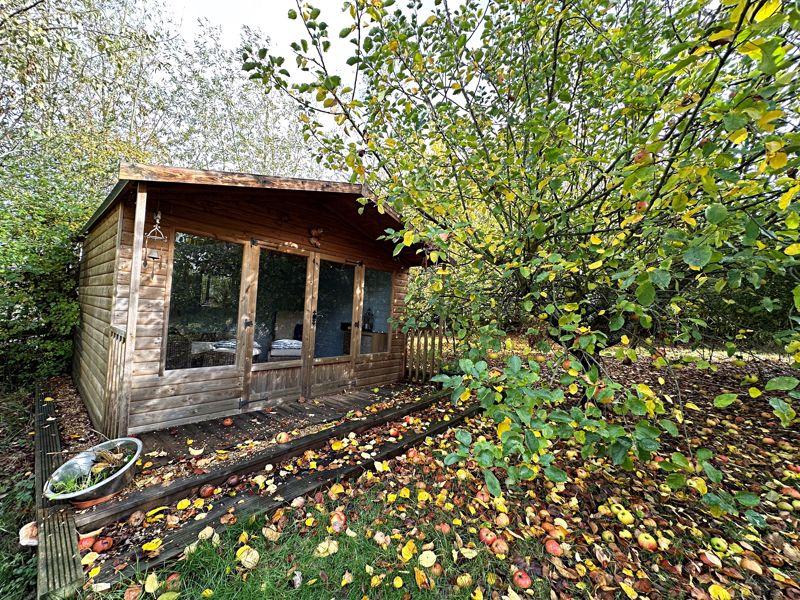 Summer house 2