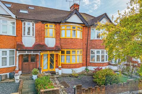 undefined, Tufton Road, Chingford E4