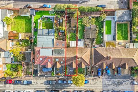 undefined, Tufton Road, Chingford E4