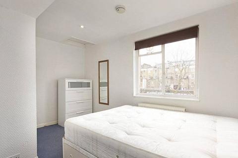1 bedroom apartment to rent, Craven Hill, London, W2