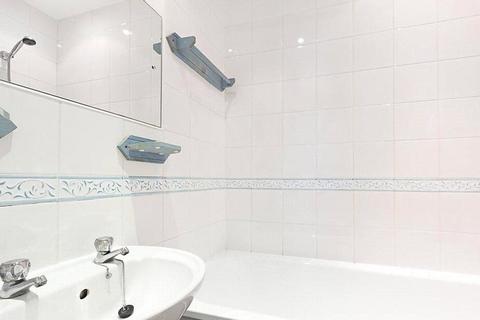 1 bedroom apartment to rent, Craven Hill, London, W2