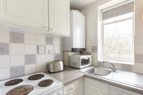 1 bedroom apartment to rent, Craven Hill, London, W2